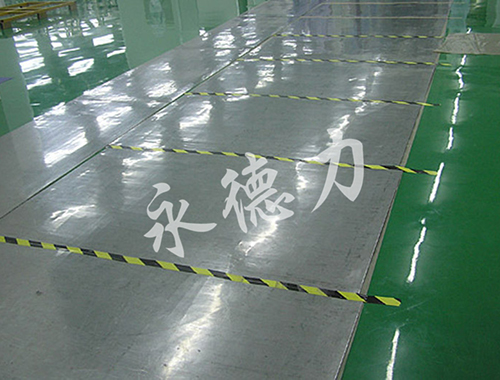 無塵室搬運